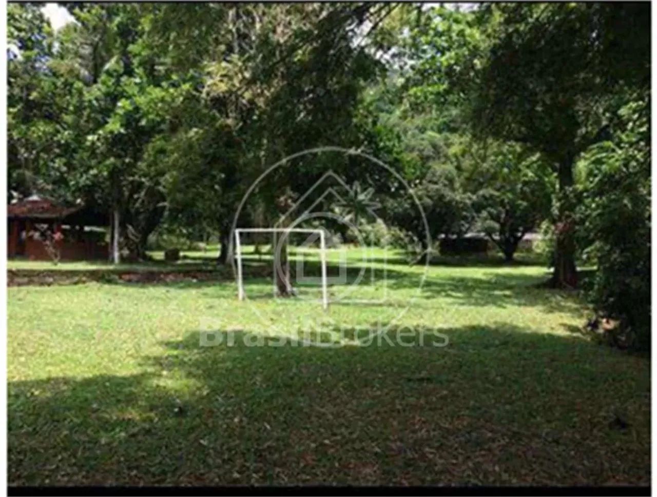 Rural à venda com 9000,00m² e 3 quartos em Centro, Magé - rj - Foto 2
