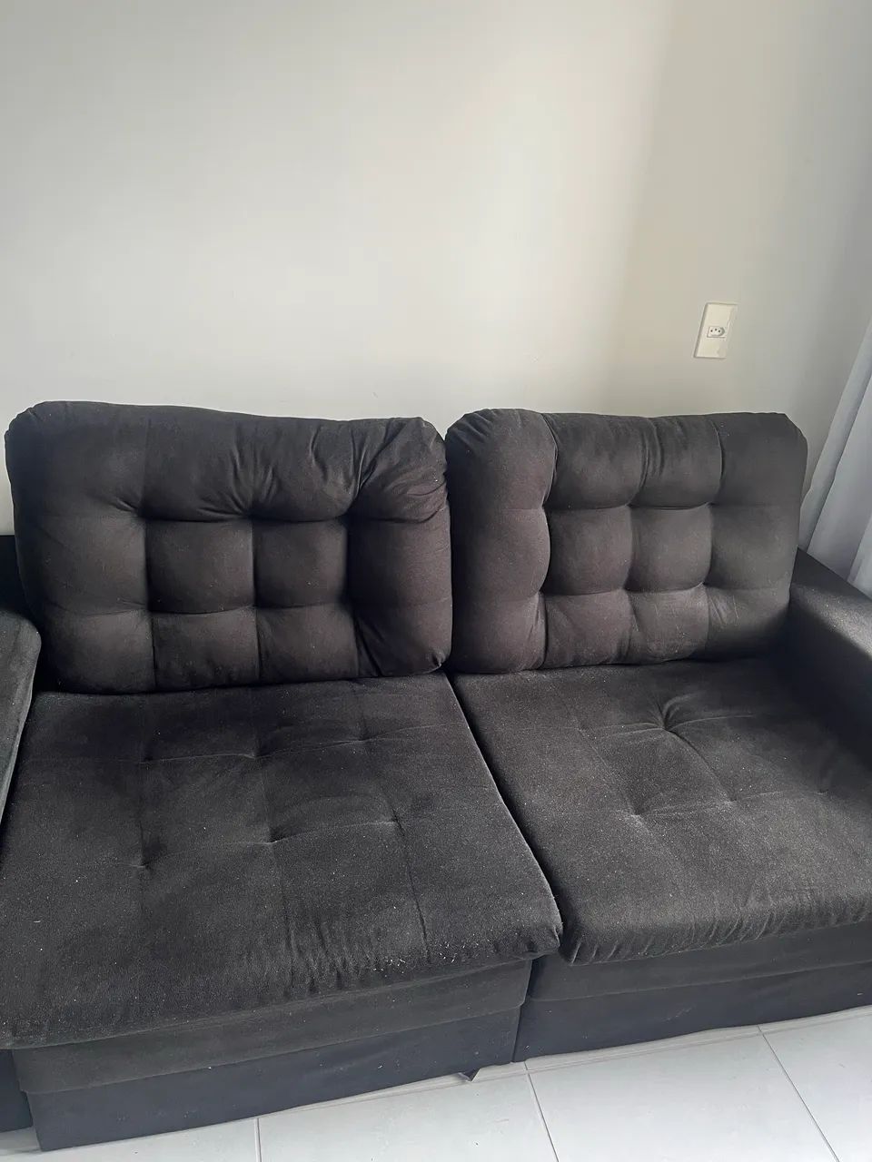 Kit móveis  - Foto 3