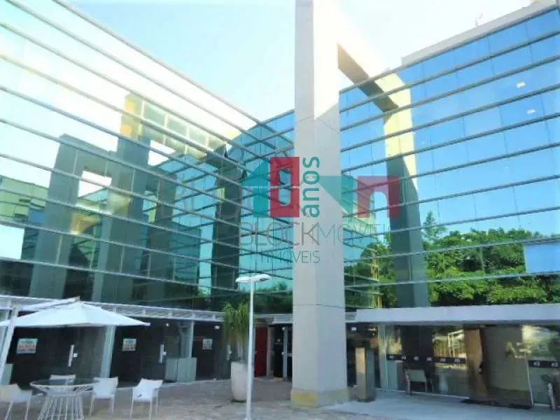 Barra da Tijuca | Loja - Foto 4