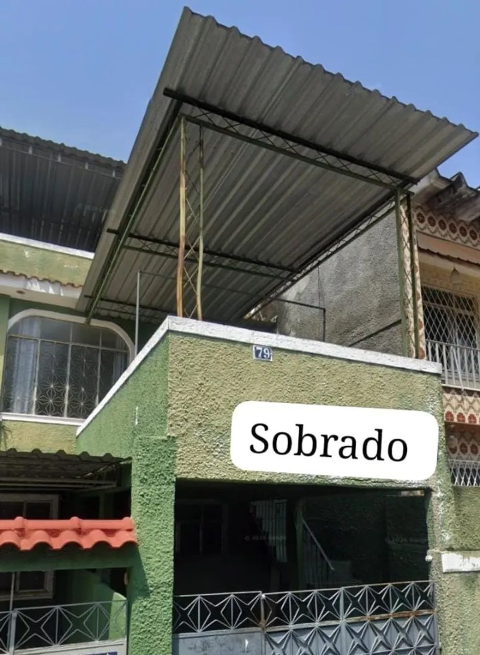 Excelente casa Sulacap - Foto 3