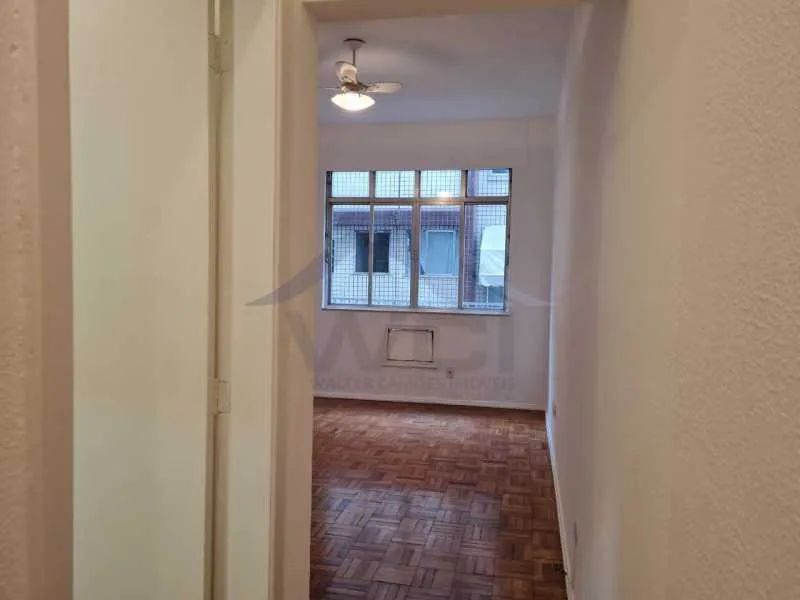 VENDO APARTAMENTO NA AFONSO PENA - Foto 3