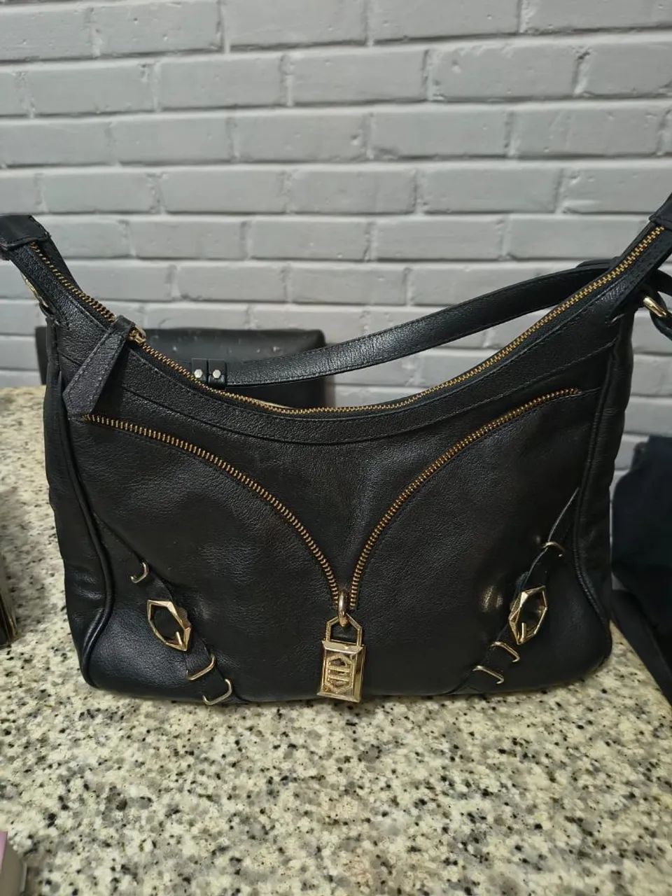 Bolsa Arezzo  - Foto 2