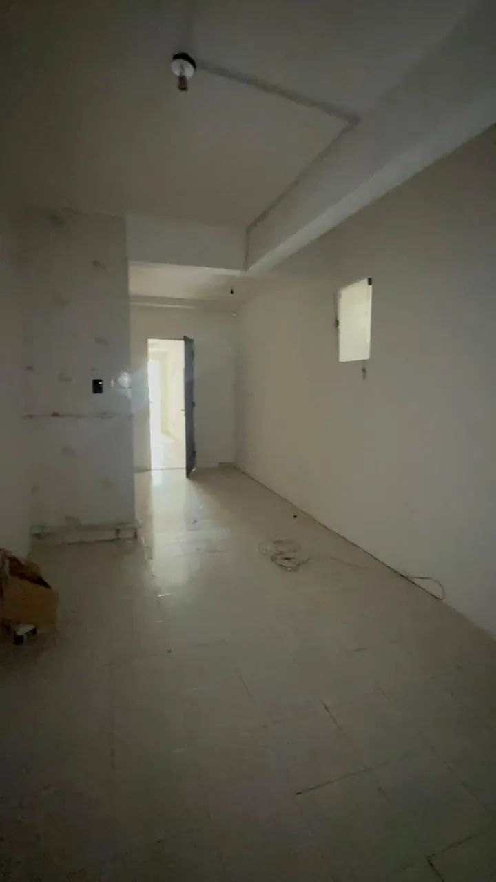 CASA COM 3 QUARTOS NO PONTO CENTRAL - Foto 5