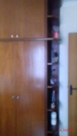 Apartamento residencial para venda e locação, jardim aquarius, são josé dos campos. - Foto 14