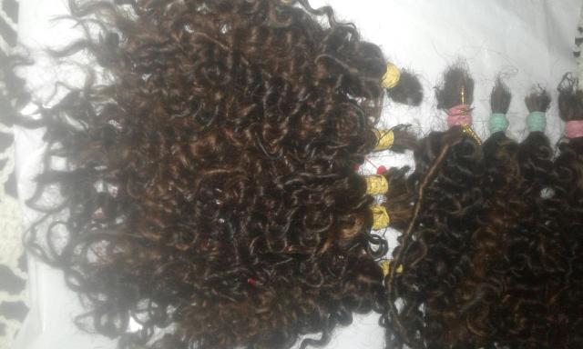 Cabelo