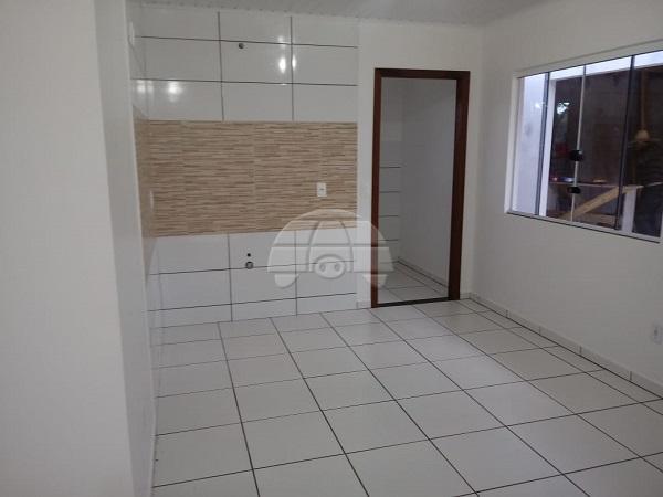 Casa à venda com 3 dormitórios em Industrial, Pato branco cod:140625 - Foto 4