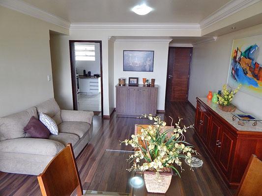Apartamento à venda com 3 dormitórios em Rebouças, Curitiba cod:131532 - Foto 17
