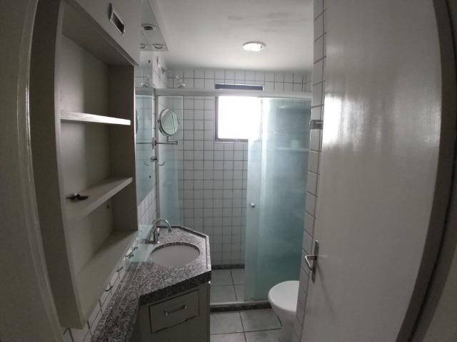 Apartamento - Foto 4