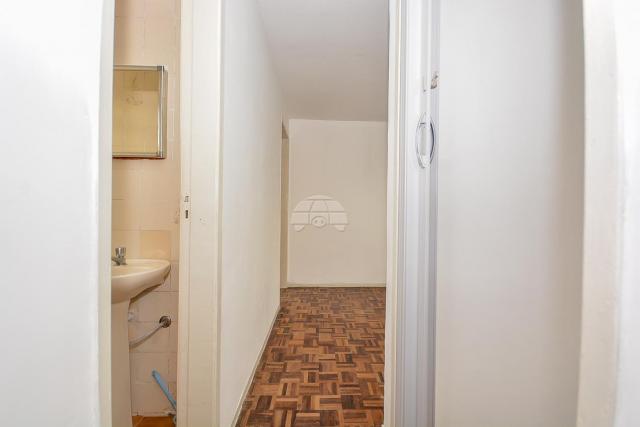 Apartamento Padrão - Foto 5