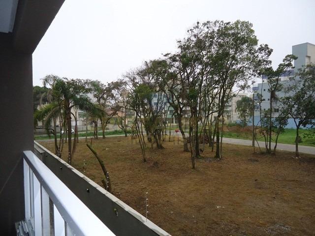 Apartamento em condominio com piscina - Cod 237 - Foto 12