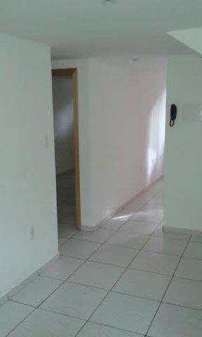 Aluga apartamento no bairro são salvador em belo horizonte - Foto 5