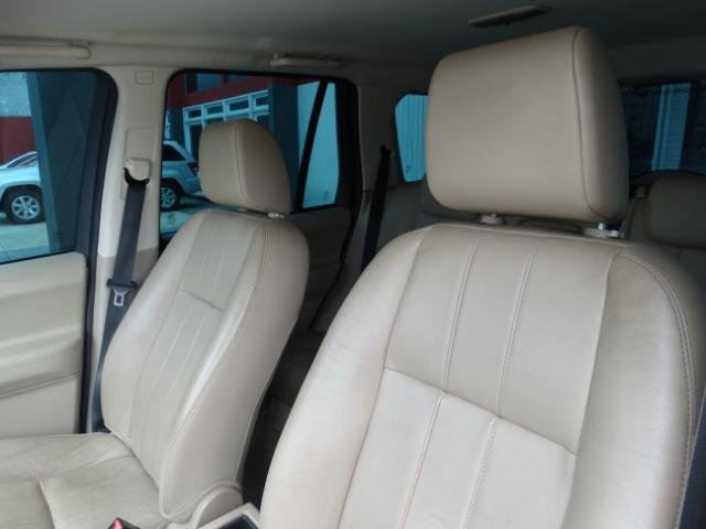 Freelander2 S 4x4- Diesel - Foto 8