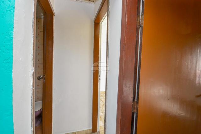 Casa - Foto 6