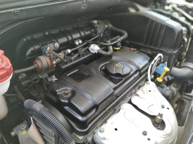 208 activ 1.5 com baixo km - Foto 8
