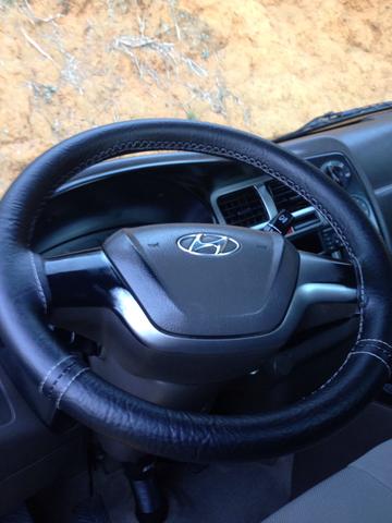 Capa de Volante Costurada! Faço na sua garagem - Foto 4