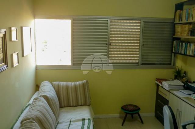 Apartamento à venda com 4 dormitórios em Centro, Guarapuava cod:142169 - Foto 19