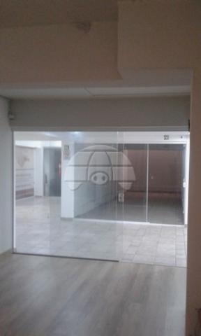 Loja comercial para alugar em Centro, São josé dos pinhais cod:48062 - Foto 5