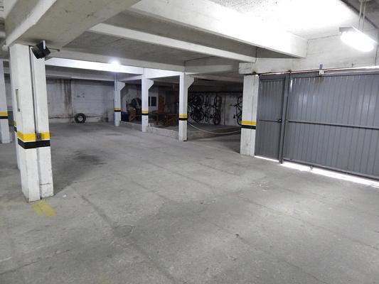 Apartamento à venda com 3 dormitórios em Rebouças, Curitiba cod:131532 - Foto 13