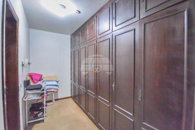 Casa à venda com 3 dormitórios em Atuba, Curitiba cod:138525 - Foto 15