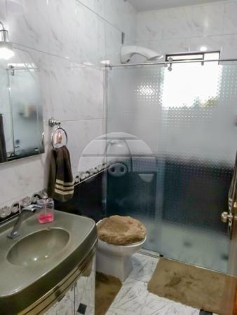 Casa à venda com 3 dormitórios em Morro alto, Guarapuava cod:142181 - Foto 8