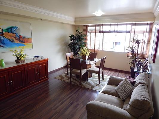 Apartamento à venda com 3 dormitórios em Rebouças, Curitiba cod:131532 - Foto 16
