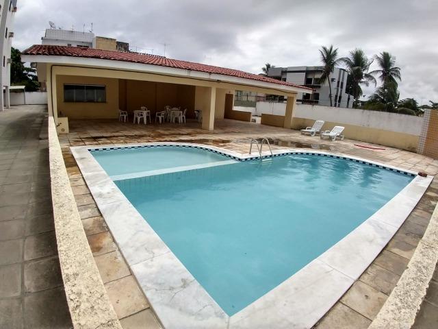Apartamento - Foto 19