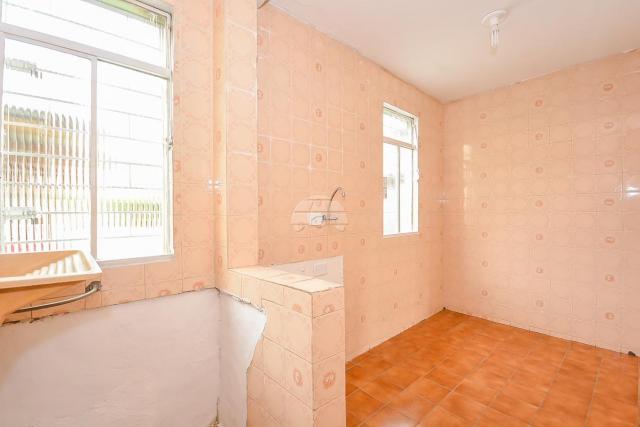 Apartamento Padrão - Foto 9