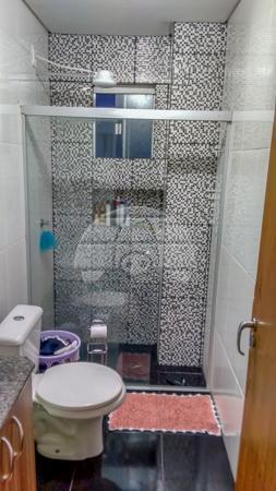 Apartamento à venda com 2 dormitórios em Dos estados, Guarapuava cod:142168 - Foto 3