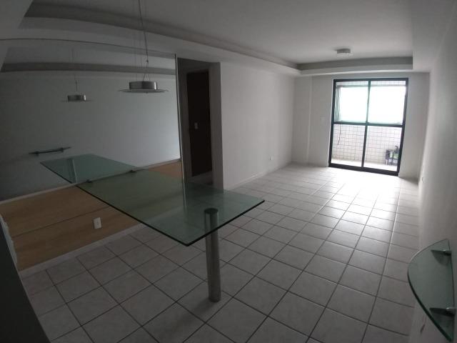 Apartamento - Foto 5