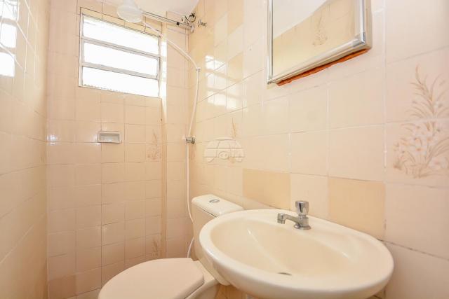 Apartamento Padrão - Foto 6