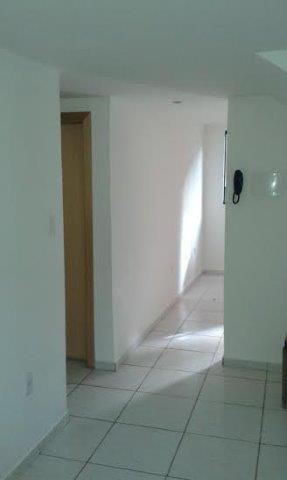 Aluga apartamento no bairro são salvador em belo horizonte - Foto 6