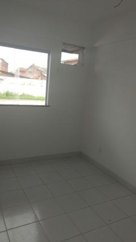 Ilha dos Guarás, Apartamento Pronto Pra Morar, com 2Q A 800 M da BR - Foto 11