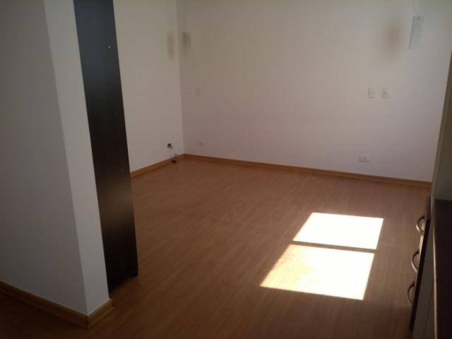 Apartamento para alugar com 1 dormitórios em Setor central, Goiânia cod:9627 - Foto 3
