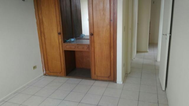 Apartamento para alugar com 3 dormitórios em Setor aeroporto, Goiânia cod:9472 - Foto 17