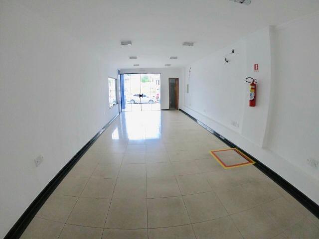 Alugo Prédio comercial na Av Ayrão todo regularizado - Foto 6