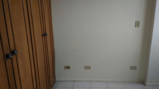 Apartamento para alugar com 3 dormitórios em Setor aeroporto, Goiânia cod:9472 - Foto 4