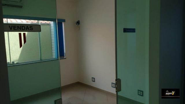 Prédio inteiro para alugar em Vila formosa, São paulo cod:909 - Foto 17