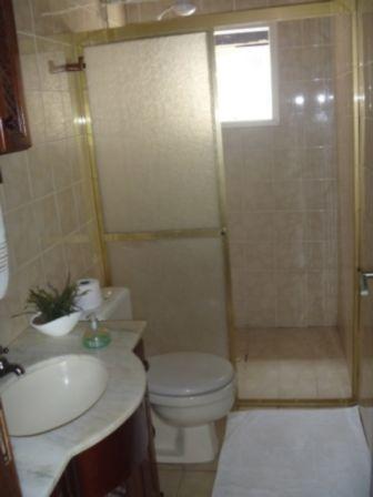 Casa à venda com 3 dormitórios em Tristeza, Porto alegre cod:MI13424 - Foto 9