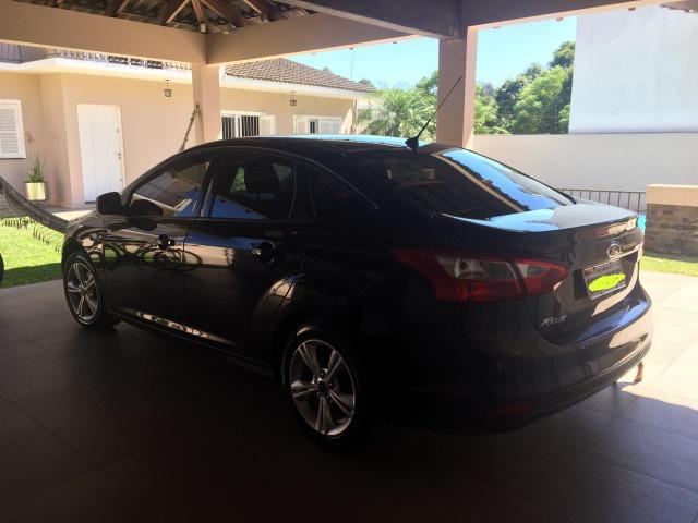 Ford Focus - Foto 2