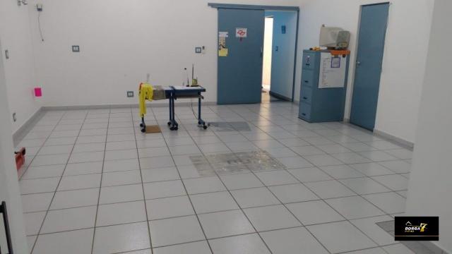 Prédio inteiro para alugar em Vila formosa, São paulo cod:909 - Foto 13