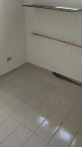 Apartamento para alugar com 3 dormitórios em Setor aeroporto, Goiânia cod:9472 - Foto 15