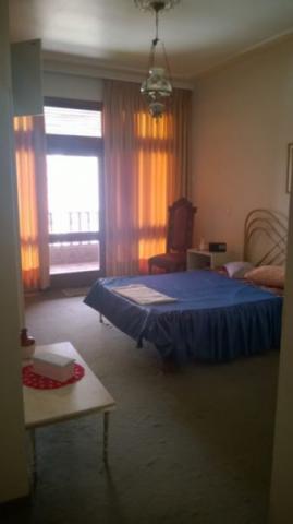 Casa à venda com 5 dormitórios em Vila assunção, Porto alegre cod:LP793 - Foto 9