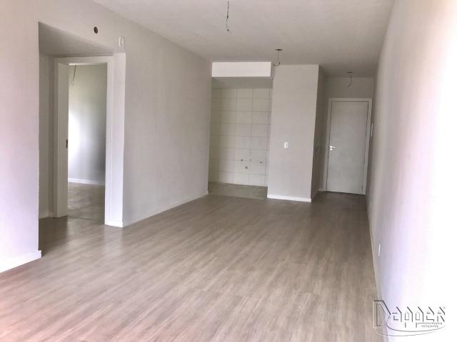 Apartamento à venda com 2 dormitórios em Canudos, Novo hamburgo cod:12293 - Foto 4