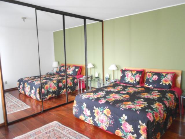 Casa à venda com 3 dormitórios em Pedra redonda, Porto alegre cod:CS31004994 - Foto 16