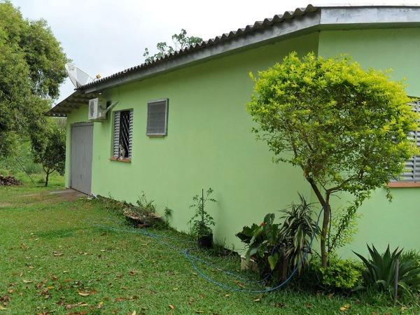 Terreno à venda em Belém novo, Porto alegre cod:MI13170 - Foto 6
