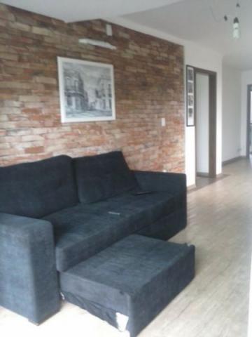 Casa à venda com 4 dormitórios em Ipanema, Porto alegre cod:MI13604 - Foto 7