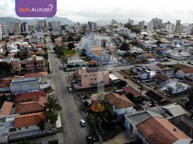 Casa à venda com 3 dormitórios em Centro, Tubarão cod:72 - Foto 6