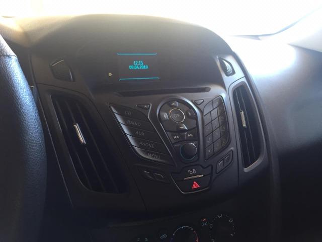 Ford Focus - Foto 4