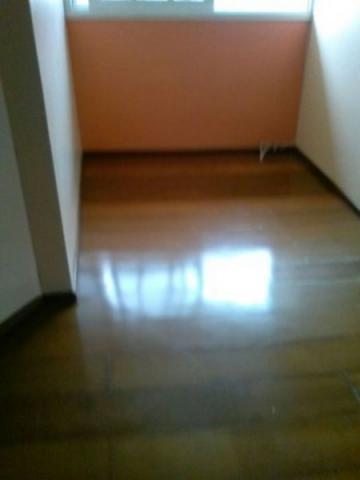 Casa à venda com 4 dormitórios em Espirito santo, Porto alegre cod:MI13574 - Foto 8