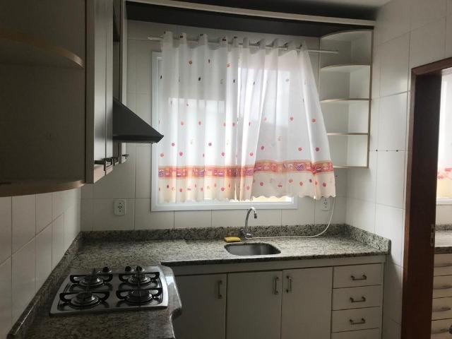(bm) Apto de 3 dorm, 1 suíte/Torre Cambirela/ Barreiros, São José - Foto 14